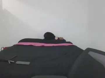 Watch this uncensored movie called Gay sex chat with erostache