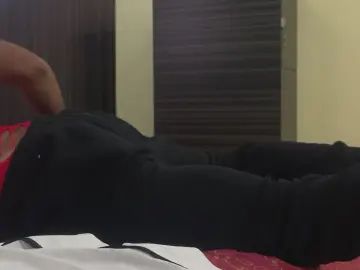 Stream this HD scene called Gay sex chat with Matiaspascamhot
