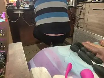 View this complete clip of Gay sex chat with misteryman1956