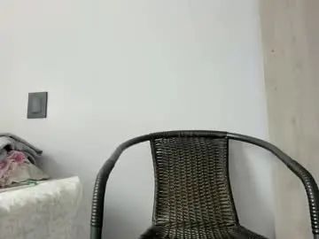 Play the HD clip titled Gay sex chat with liam_efrom