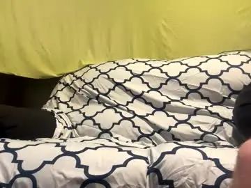 Watch this hardcore scene of Gay sex chat with crazykermit629