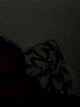 Enjoy watching uncut clip titled Gay sex chat with Muela204BD