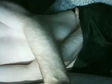 Watch uncensored scene called Gay sex chat with kasnjgh