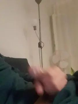 Watch this uncut clip called Gay sex chat with miguel40fun