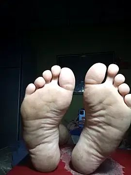 Watch the uncut clip called Gay sex chat with AlexisSpears_