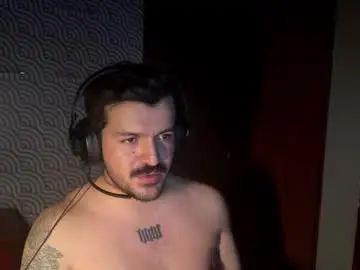 Stream the uncensored movie titled Gay sex chat with thorawak