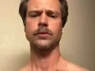 Play this uncensored video titled Gay sex chat with jwest1986