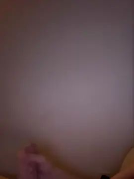 Watch this hardcore video titled Gay sex chat with grboyru