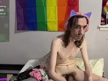 Play uncut video called Gay sex chat with tallnerdyguy