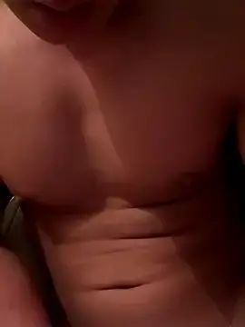 View this complete movie of Gay sex chat with yy858