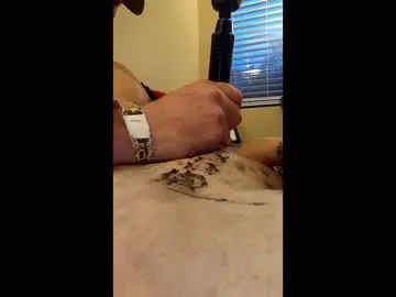 Stream this hardcore clip called Gay sex chat with mr_tension