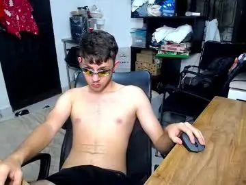 Play HD scene called Gay sex chat with g0lden_crew