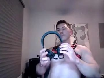 Play the hardcore scene called Gay sex chat with north317