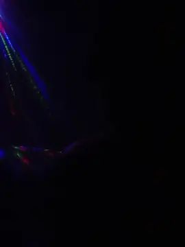 Stream complete movie named Gay sex chat with Ju_9009