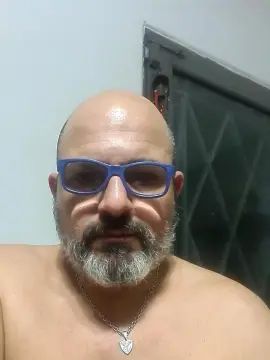 View the uncensored scene of Gay sex chat with tantor5