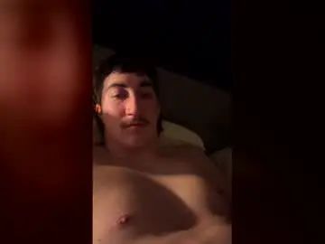 Play the uncut scene titled Gay sex chat with alexis17288909