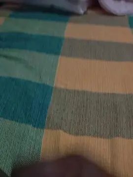 Watch this complete video of Gay sex chat with oliver922