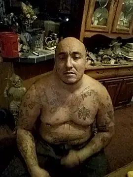 View this hardcore scene titled Gay sex chat with Cutieguyspanks