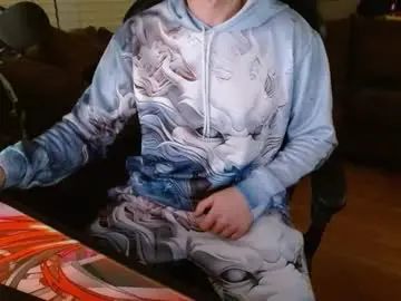 Stream this uncensored movie of Gay sex chat with djsexy659244
