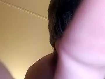 Watch the uncut video titled Gay sex chat with bigmoroccan95