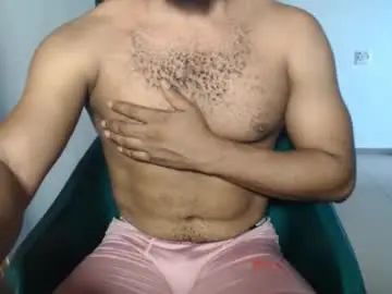 Stream hardcore clip named Gay sex chat with playxboyx