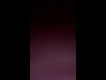 Stream this hardcore scene titled Gay sex chat with remuszramy
