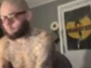 View complete clip named Gay sex chat with we444eva