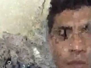 Watch this uncensored video titled Gay sex chat with adielantino