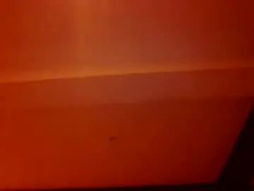 Enjoy watching the uncensored clip named Gay sex chat with papapfouts