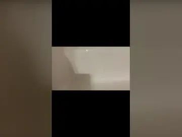 View full clip of Gay sex chat with smeezie89