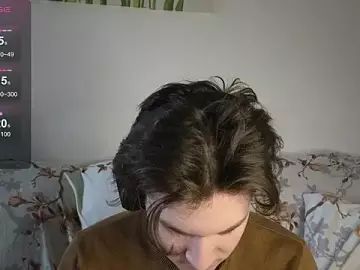 Stream the uncut scene of Gay sex chat with MoreRealAlex