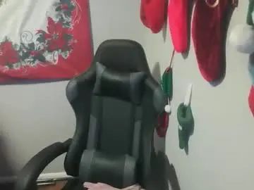 Play hardcore clip named Gay sex chat with troyybigdaddy