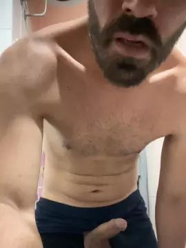 Stream this uncensored movie named Gay sex chat with sicilian69sexy