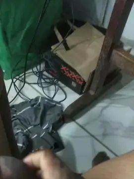 Enjoy watching hardcore movie called Gay sex chat with Pretoromeu2