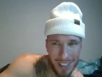 Stream the uncensored scene titled Gay sex chat with jlsofficial