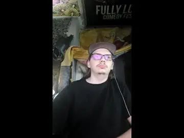 Stream this complete scene titled Gay sex chat with swisskush