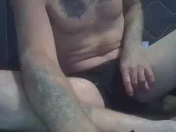 Stream HD video called Gay sex chat with dougie6666