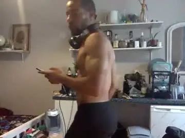 View this HD movie titled Gay sex chat with anthonymarkz