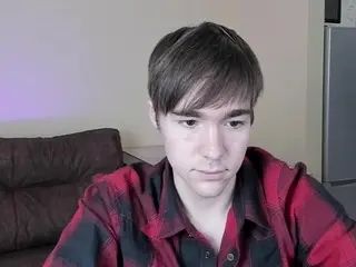 Stream the full clip of Gay sex chat with marcusdave
