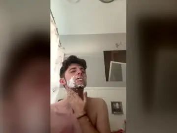 Play HD video of Gay sex chat with huntpoke