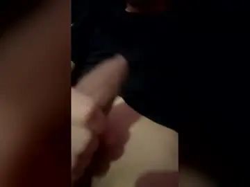 Watch this uncensored movie titled Gay sex chat with cavalerul357547