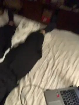 View HD video named Gay sex chat with PESTISDOCTOR