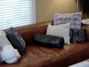 Play full scene titled Gay sex chat with undecidedflame