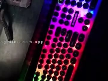 Stream the uncut video titled Gay sex chat with gosto9