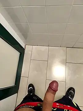 Play this uncensored movie of Gay sex chat with coppiapazza