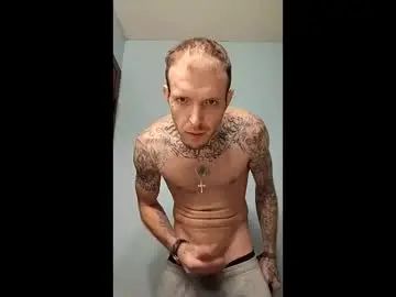 Enjoy watching the complete clip named Gay sex chat with bigcockpapi97597355