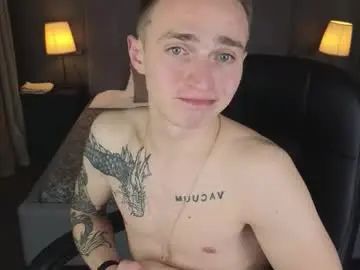 View uncensored clip called Gay sex chat with leo__miller