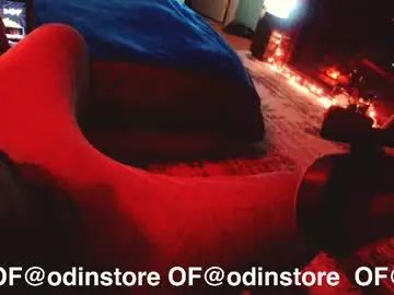View this full video titled Gay sex chat with odinstone