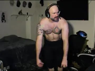 Enjoy watching the HD clip called Gay sex chat with i_own_her420