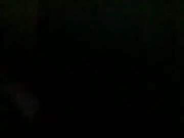 Play this uncut scene named Gay sex chat with gr8113